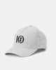 Logo Hemp Altitude Hat