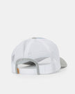 5-Panel Palm Altitude Hat