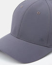 InMotion Eclipse Hat