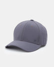 InMotion Eclipse Hat