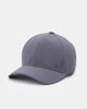 InMotion Eclipse Hat