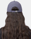 InMotion Eclipse Hat