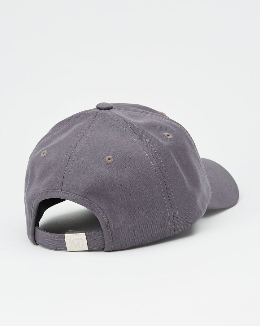 Palm Peak Hat