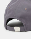 Palm Peak Hat