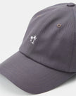 Palm Peak Hat