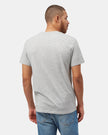 Compass T-Shirt