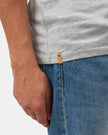 Compass T-Shirt