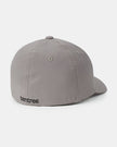 InMotion Thicket Hat