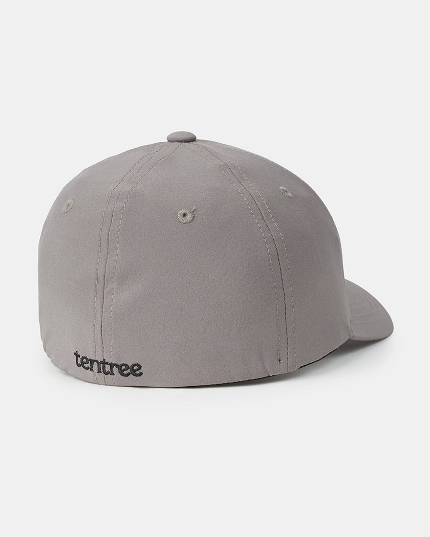 InMotion Thicket Hat