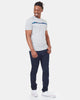 Coastal Classic T-Shirt