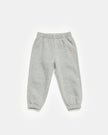 Kids Classic Sweatpants