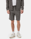 Organic French Terry Sweatshort