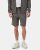 Organic French Terry Sweatshort