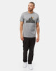 Peak T-Shirt