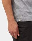Peak T-Shirt