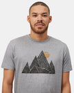 Peak T-Shirt