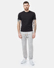 Atlas Sweatpant