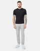 Atlas Sweatpant