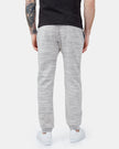 Atlas Sweatpant