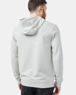 French Terry Reynard Hoodie
