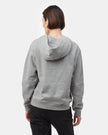 Right Place Hoodie