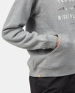 Right Place Hoodie