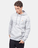 Sawyer Oversized Hoodie