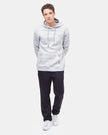 Sawyer Oversized Hoodie