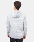 Sawyer Oversized Hoodie