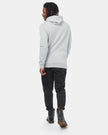 TreeFleece Golden Spruce Hoodie