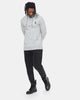 TreeFleece Golden Spruce Hoodie