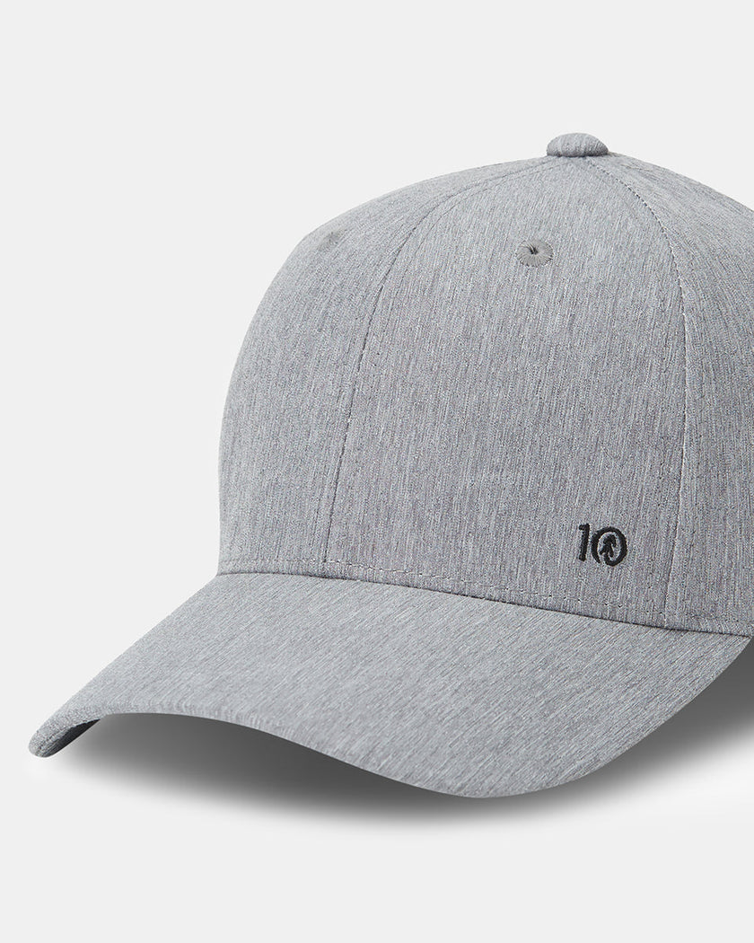InMotion Peak Hat