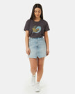 Keep It Clean T-Shirt