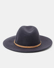 Festival Hat