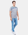Retro Juniper T-Shirt