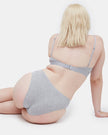 The Everyday Bikini Brief
