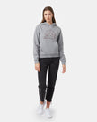 Long Way Home Hoodie