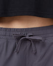 InMotion Fulton Short