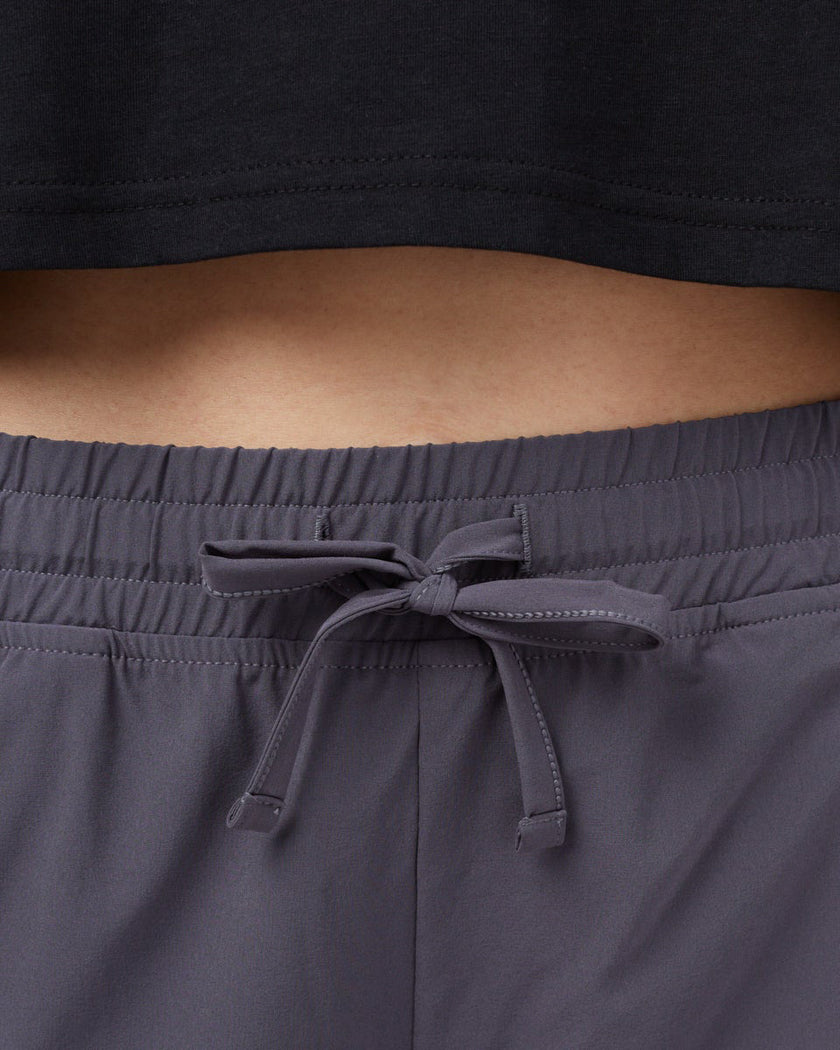 InMotion Fulton Short