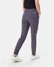 InMotion Pacific Jogger