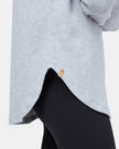 Highwood Turtleneck