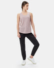 inMotion Racerback Tank