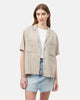 Hemp Resort Shirt