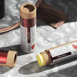 Greatfruit Lip Balm