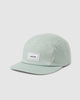 Tentree Camper Hat