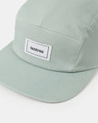 Tentree Camper Hat