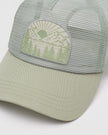 Lake Tentree Summit Hat