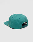 Weekend Away Apex Hat
