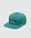 Weekend Away Apex Hat