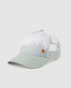 Juniper Altitude Hat